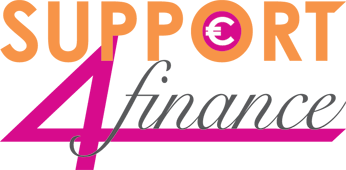 Support4finance